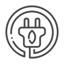 nature icon