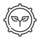 engrenage icon