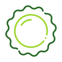 자연 icon