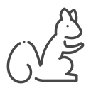 nature icon