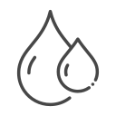 nature icon