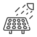 nature icon