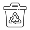 nature icon