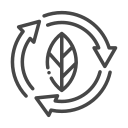 nature icon