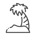 nature icon