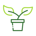 자연 icon