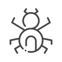 nature icon