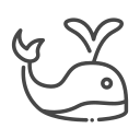 nature icon
