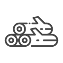 nature icon
