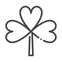 nature icon