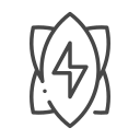 nature icon