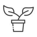 nature icon