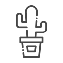 nature icon