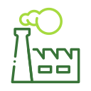 자연 icon