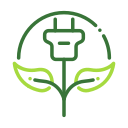 자연 icon