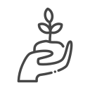 nature icon