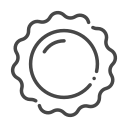 nature icon