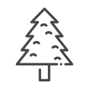 nature icon