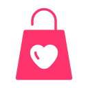 Love icon