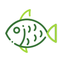 자연 icon