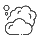 nature icon