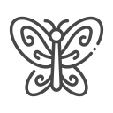 nature icon