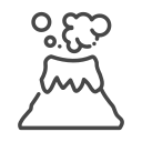 nature icon