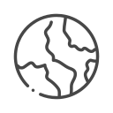 nature icon