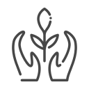 nature icon
