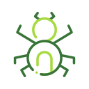 자연 icon
