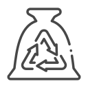 nature icon