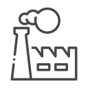nature icon