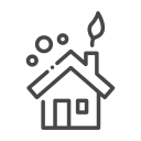 nature icon