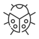 nature icon