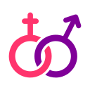 Love icon
