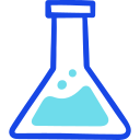 laboratorio icon