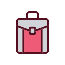 bolsa icon