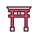 japón icon