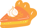 rebanada icon