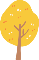 Árbol icon