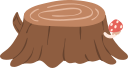 Árbol icon