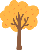 Árbol icon