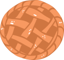 tarta icon