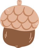 fruta icon