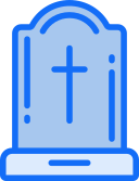 víspera de todos los santos icon