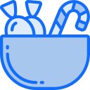 dulce icon