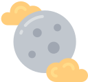 luna icon