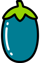 fruta icon