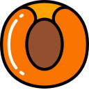 fruta icon