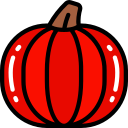 fruta icon